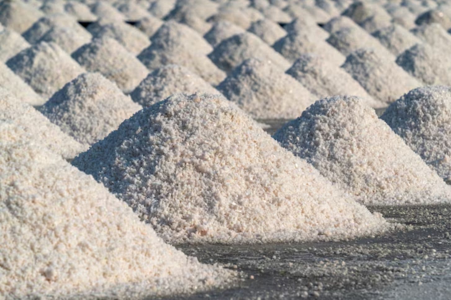 Sustainability in Kohistan