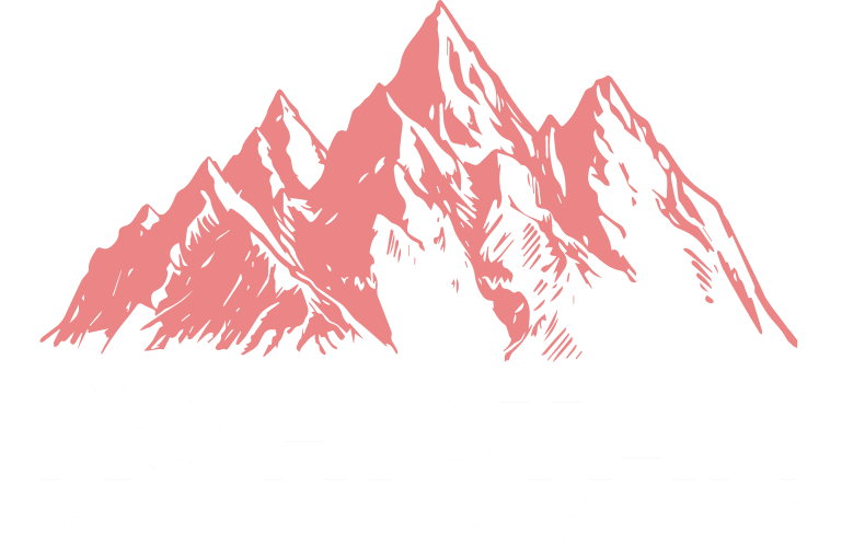 Kohistan Minerals Logo