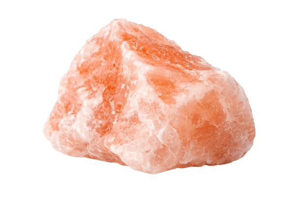 Kohistan Pink Salt