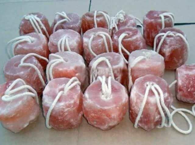 Product Specification