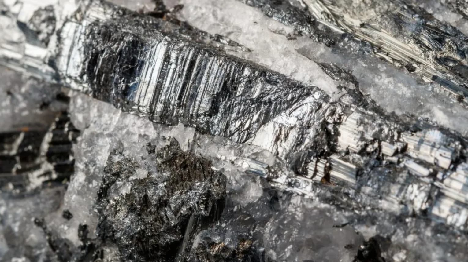 Product Specification