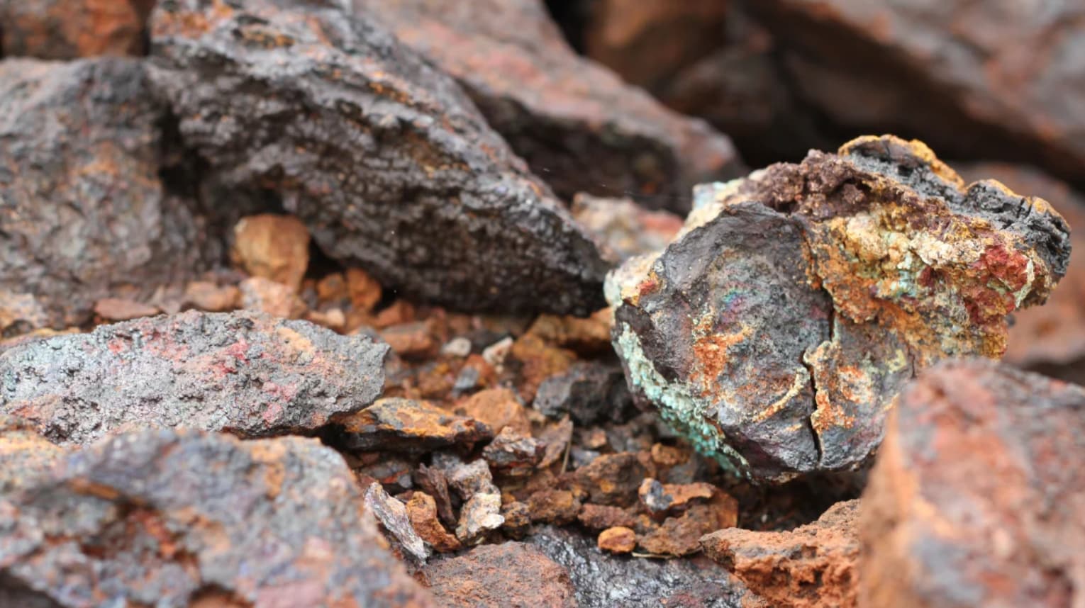 Product Specification