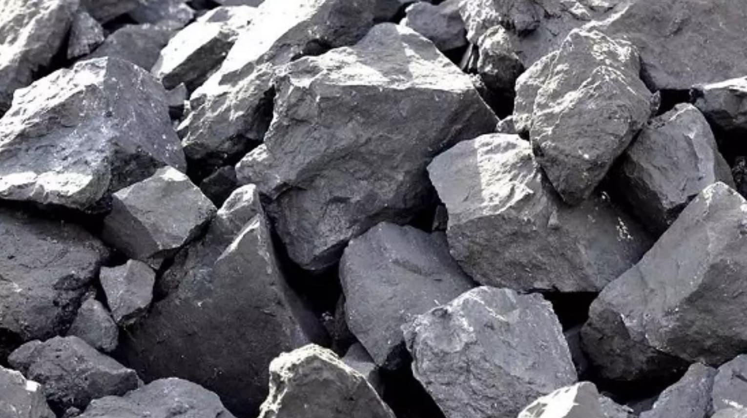 Product Specification