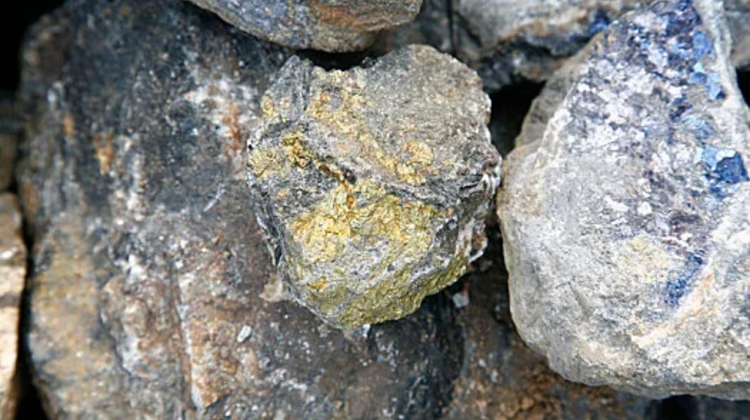 Product Specification