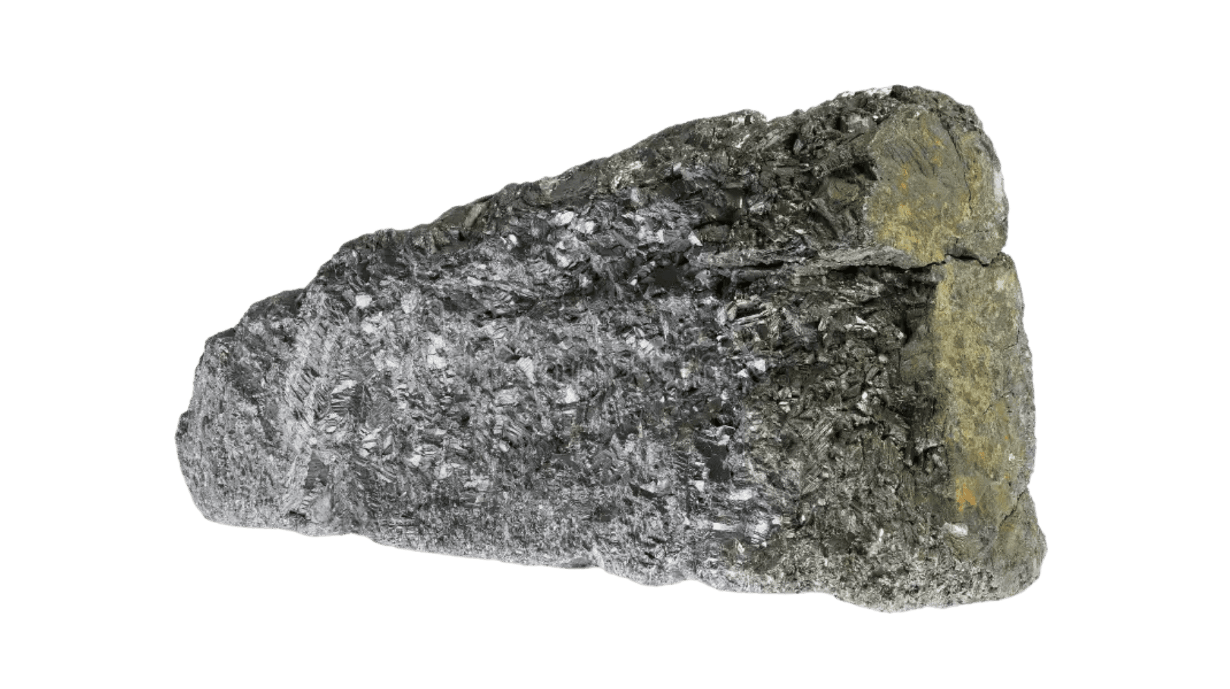 Antimony