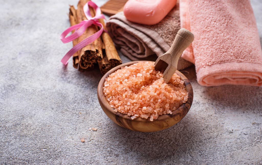 Product Specification